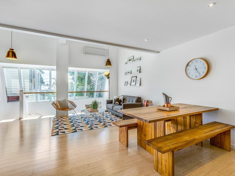 3 / 67-69 Gamon Street SEDDON - Residential for sale