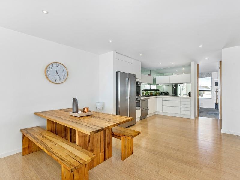 3 / 67-69 Gamon Street SEDDON - Residential for sale