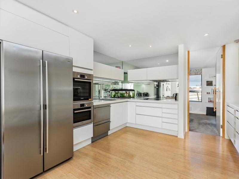 3 / 67-69 Gamon Street SEDDON - Residential for sale