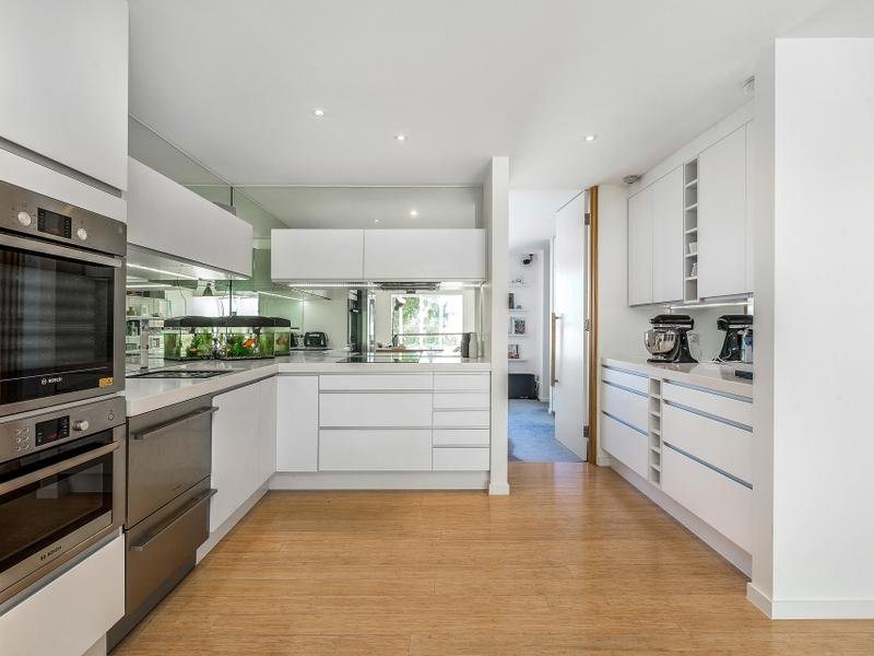 3 / 67-69 Gamon Street SEDDON - Residential for sale