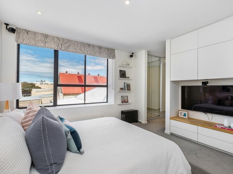 3 / 67-69 Gamon Street SEDDON - Residential for sale