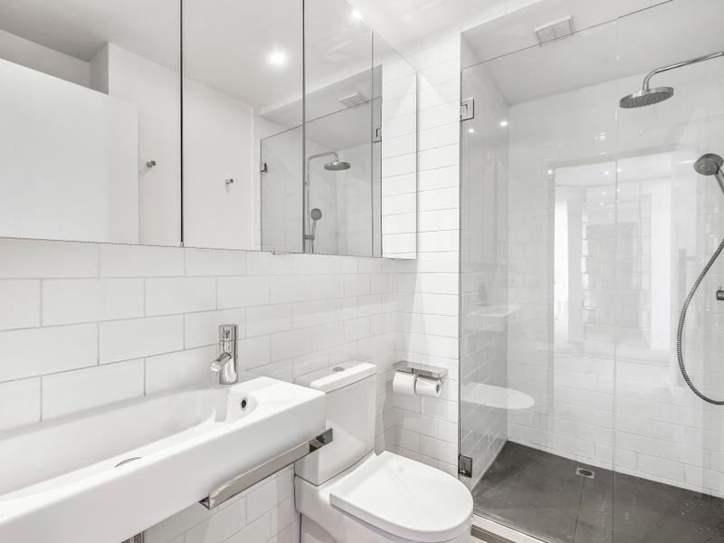 3 / 67-69 Gamon Street SEDDON - Residential for sale