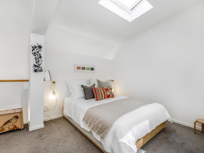 3 / 67-69 Gamon Street SEDDON - Residential for sale