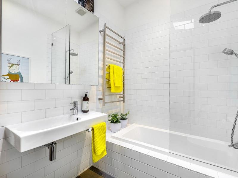 3 / 67-69 Gamon Street SEDDON - Residential for sale