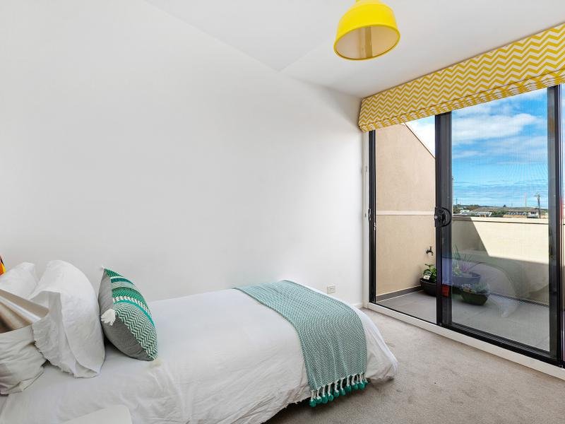 3 / 67-69 Gamon Street SEDDON - Residential for sale