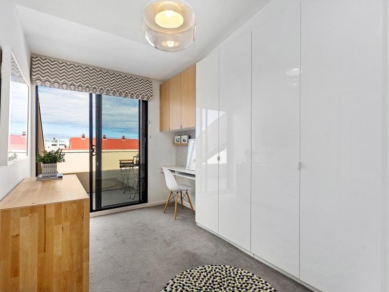 3 / 67-69 Gamon Street SEDDON - Residential for sale