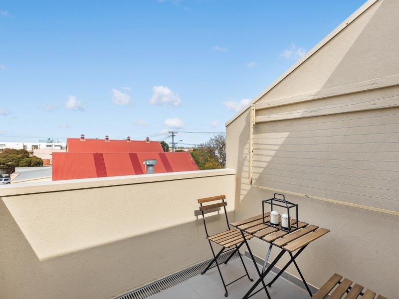 3 / 67-69 Gamon Street SEDDON - Residential for sale