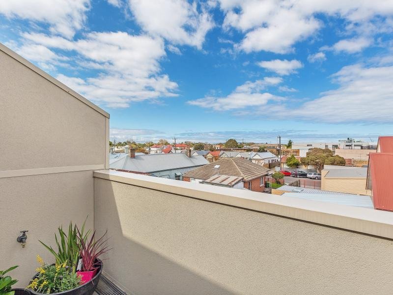 3 / 67-69 Gamon Street SEDDON - Residential for sale