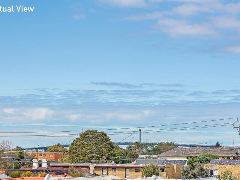 3 / 67-69 Gamon Street SEDDON - Residential for sale