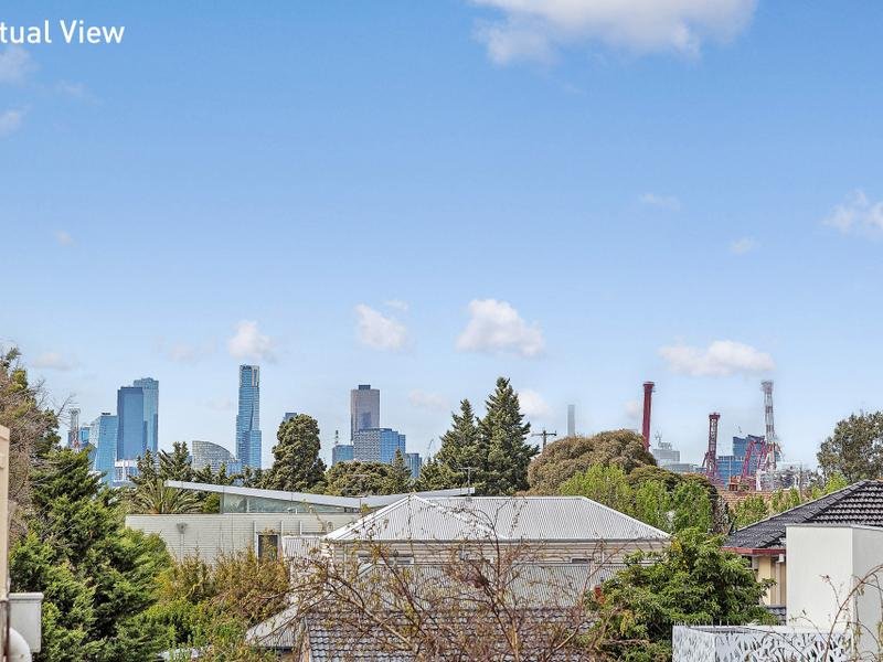 3 / 67-69 Gamon Street SEDDON - Residential for sale
