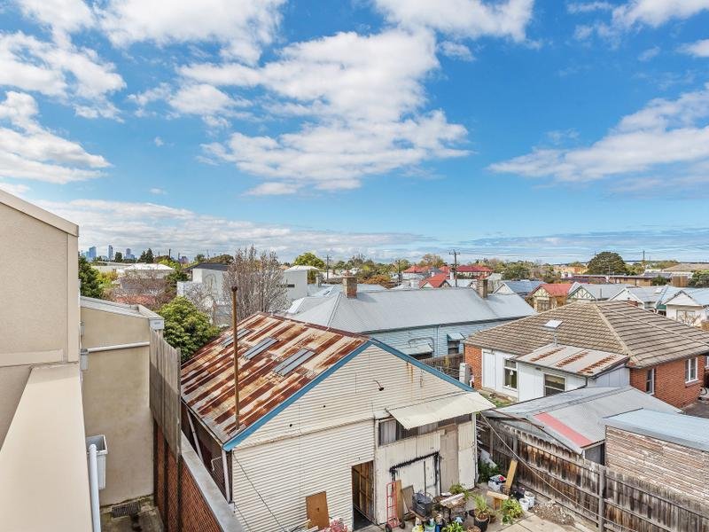3 / 67-69 Gamon Street SEDDON - Residential for sale