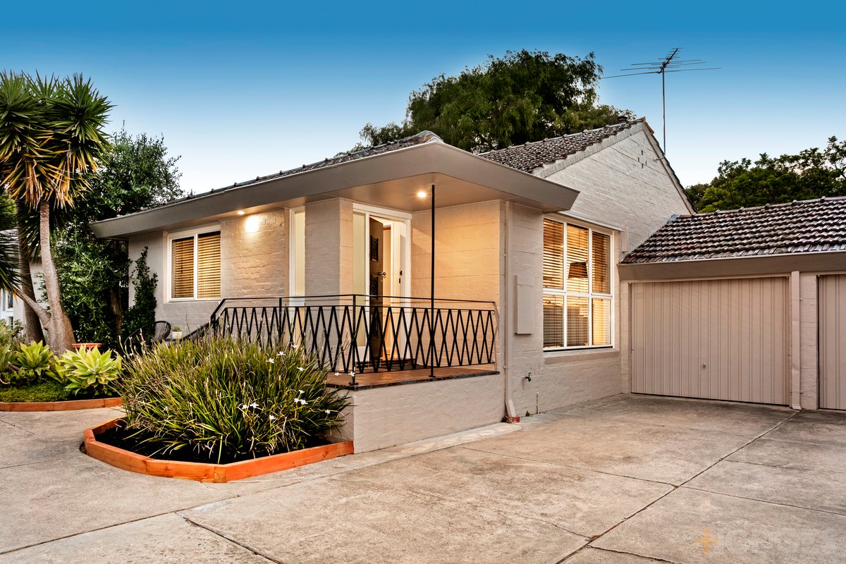 3 / 67 Abbott Street Sandringham - Residential for sale