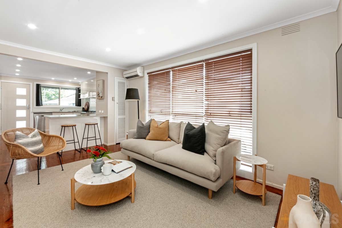 3 / 67 Abbott Street Sandringham - Residential for sale