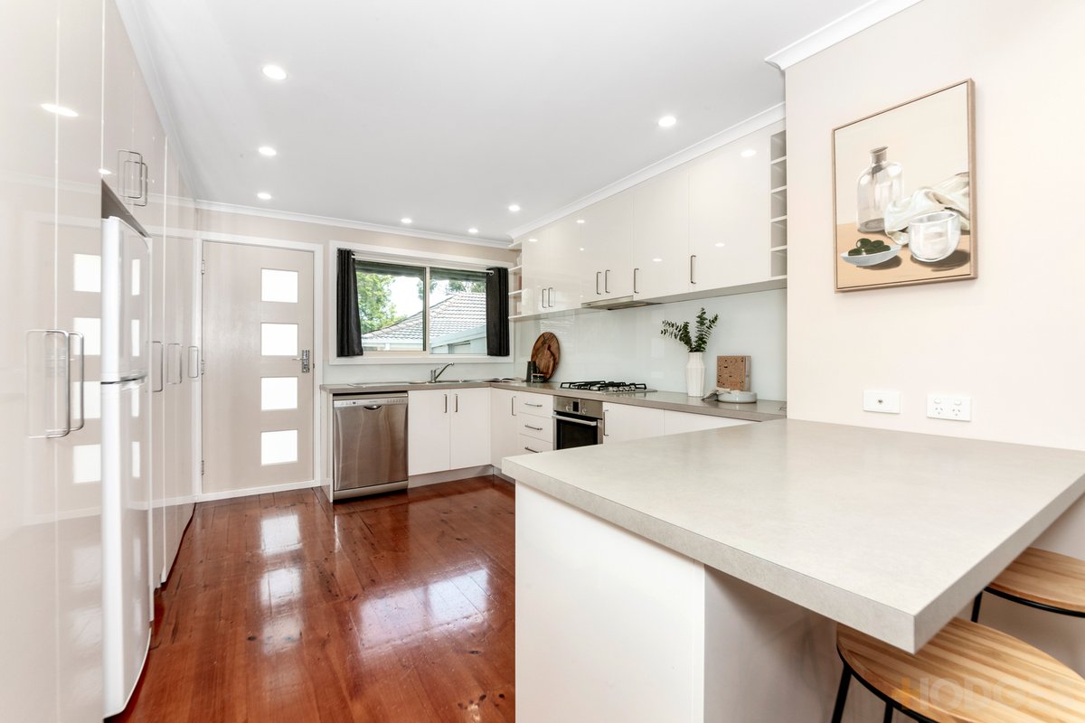 3 / 67 Abbott Street Sandringham - Residential for sale