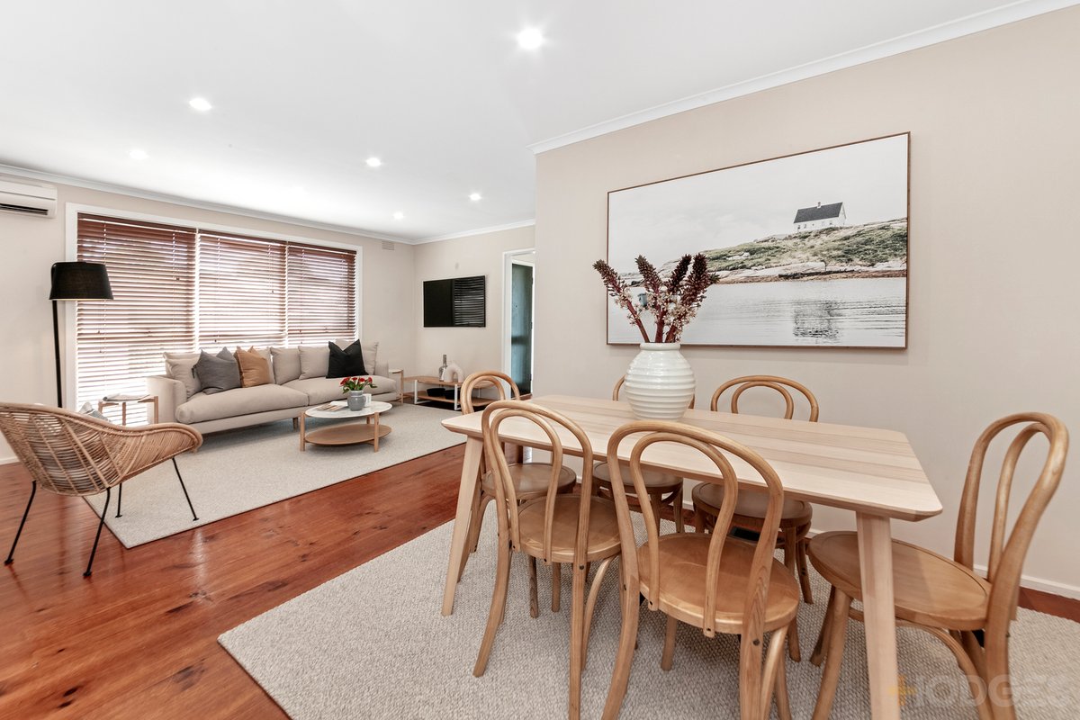 3 / 67 Abbott Street Sandringham - Residential for sale