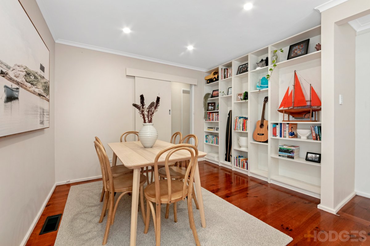 3 / 67 Abbott Street Sandringham - Residential for sale
