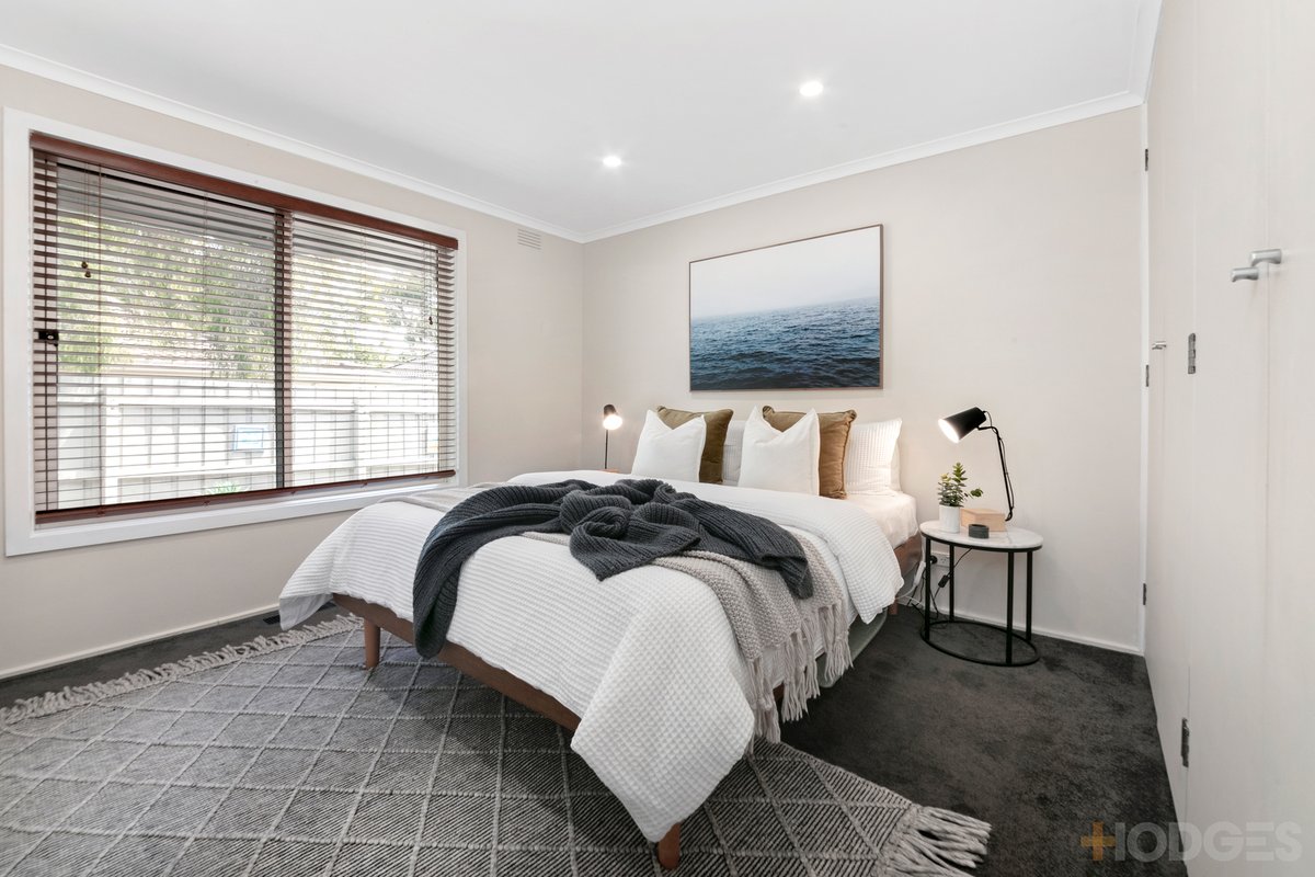 3 / 67 Abbott Street Sandringham - Residential for sale