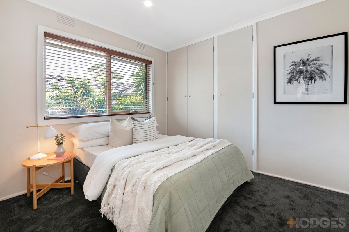 3 / 67 Abbott Street Sandringham - Residential for sale