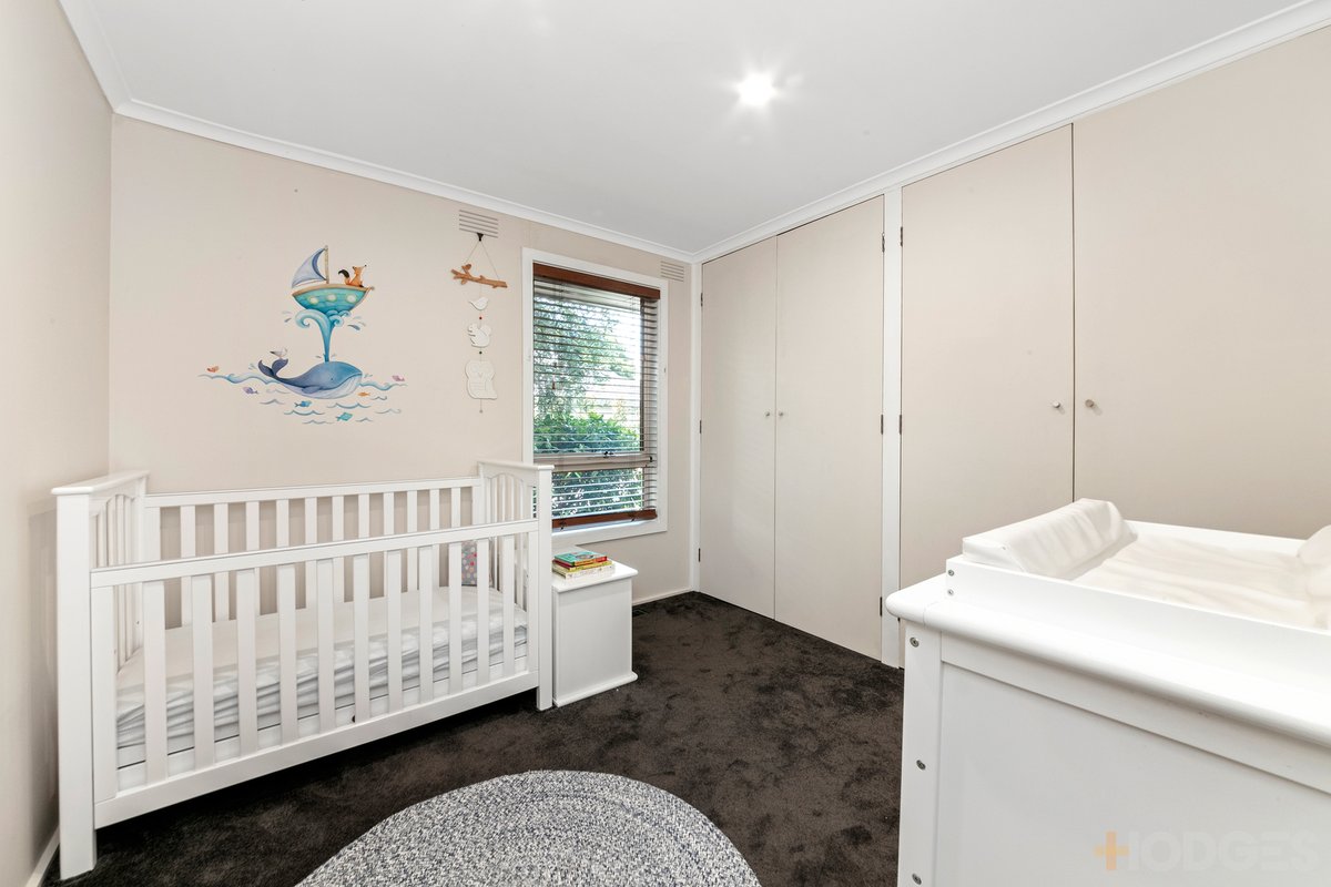 3 / 67 Abbott Street Sandringham - Residential for sale