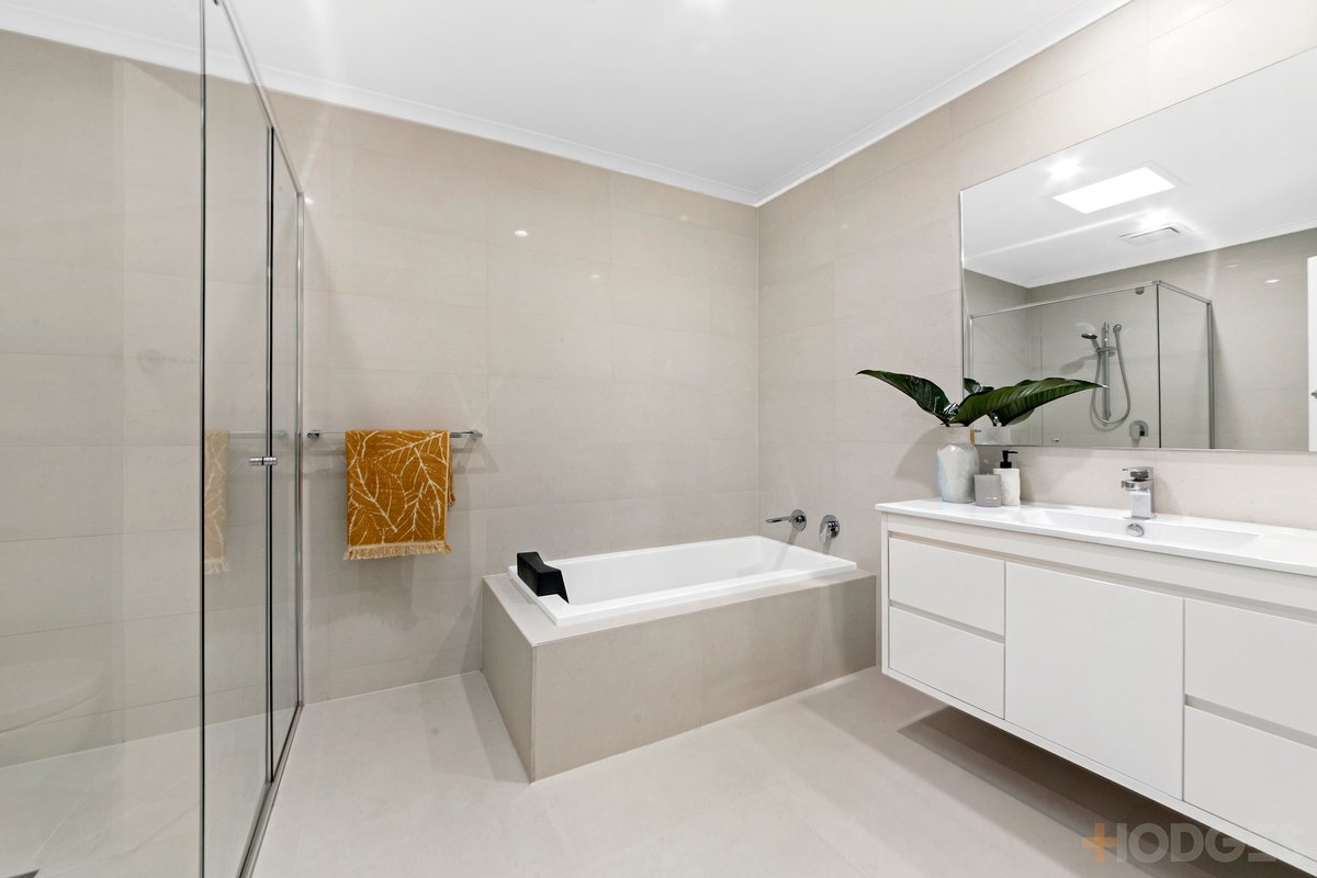 3 / 67 Abbott Street Sandringham - Residential for sale