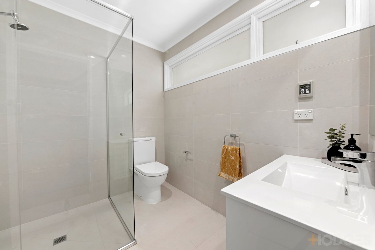 3 / 67 Abbott Street Sandringham - Residential for sale