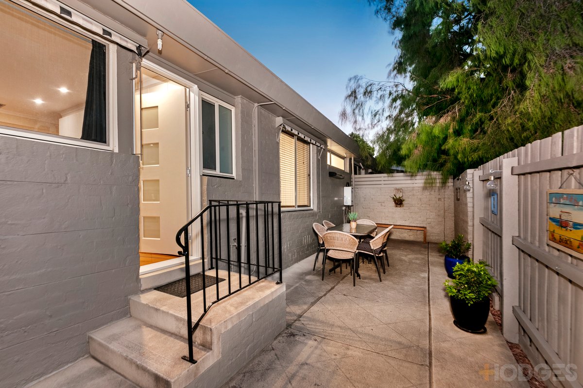 3 / 67 Abbott Street Sandringham - Residential for sale