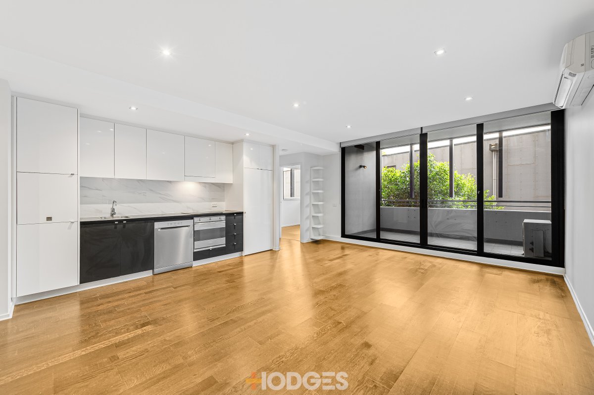 36 / 73 River Street RICHMOND - Residential for sale