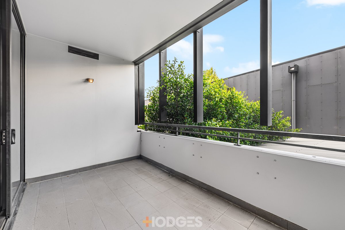 36 / 73 River Street RICHMOND - Residential for sale