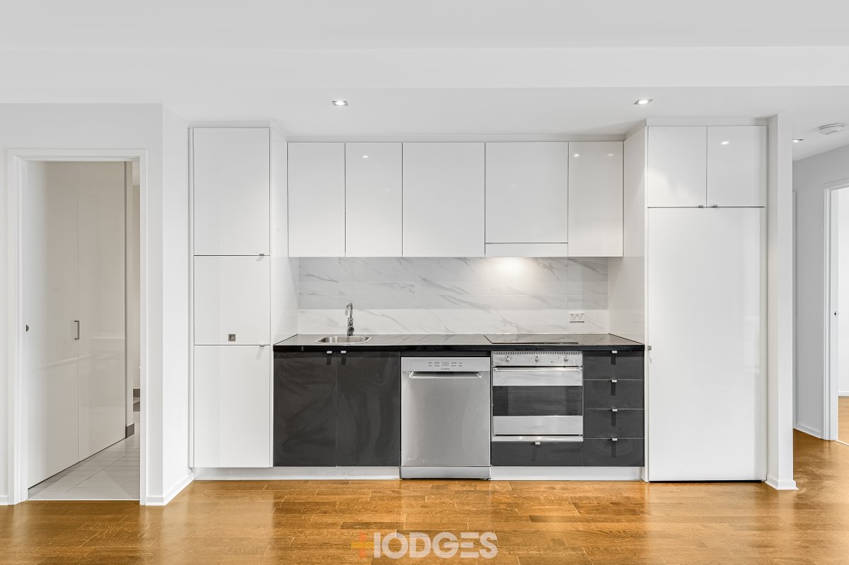 36 / 73 River Street RICHMOND - Residential for sale