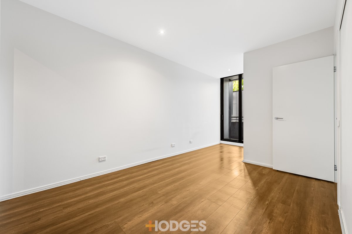 36 / 73 River Street RICHMOND - Residential for sale