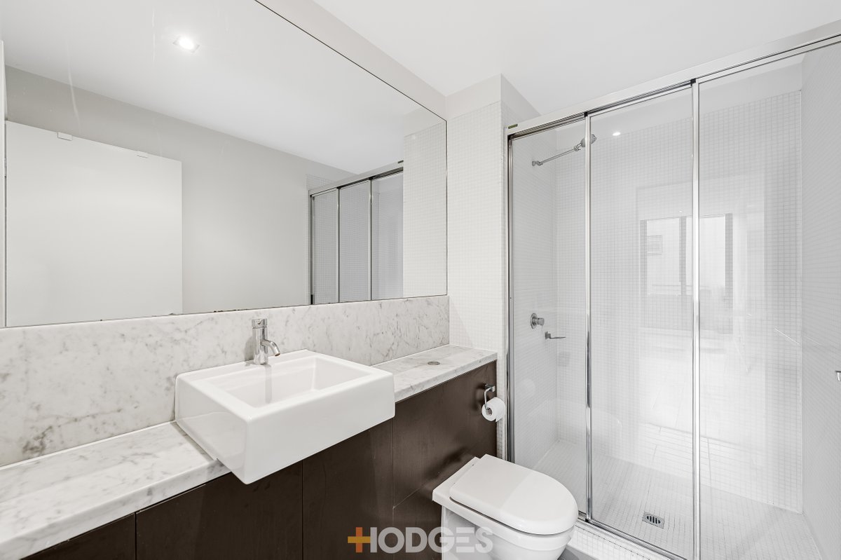 36 / 73 River Street RICHMOND - Residential for sale