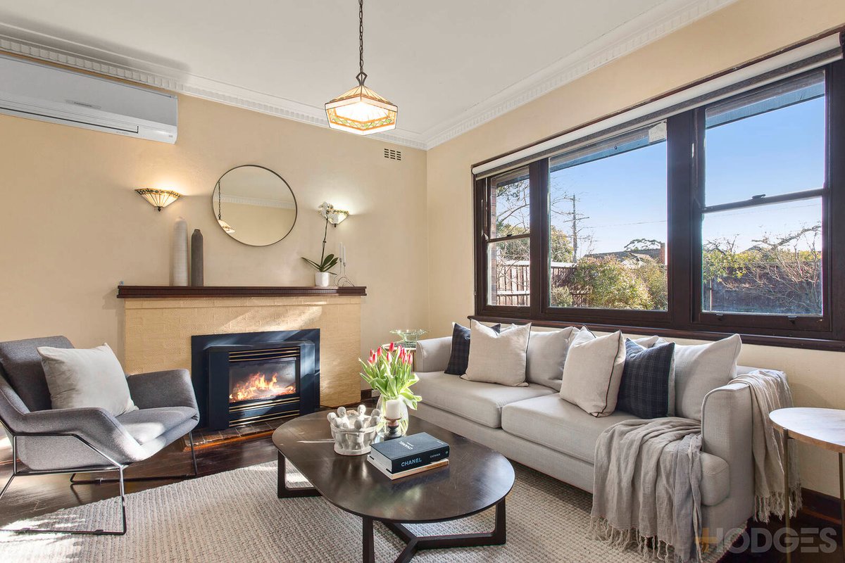 368 Bay Road Cheltenham - Residential for sale