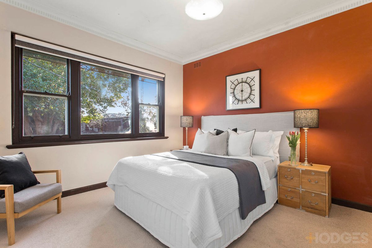 368 Bay Road Cheltenham - Residential for sale