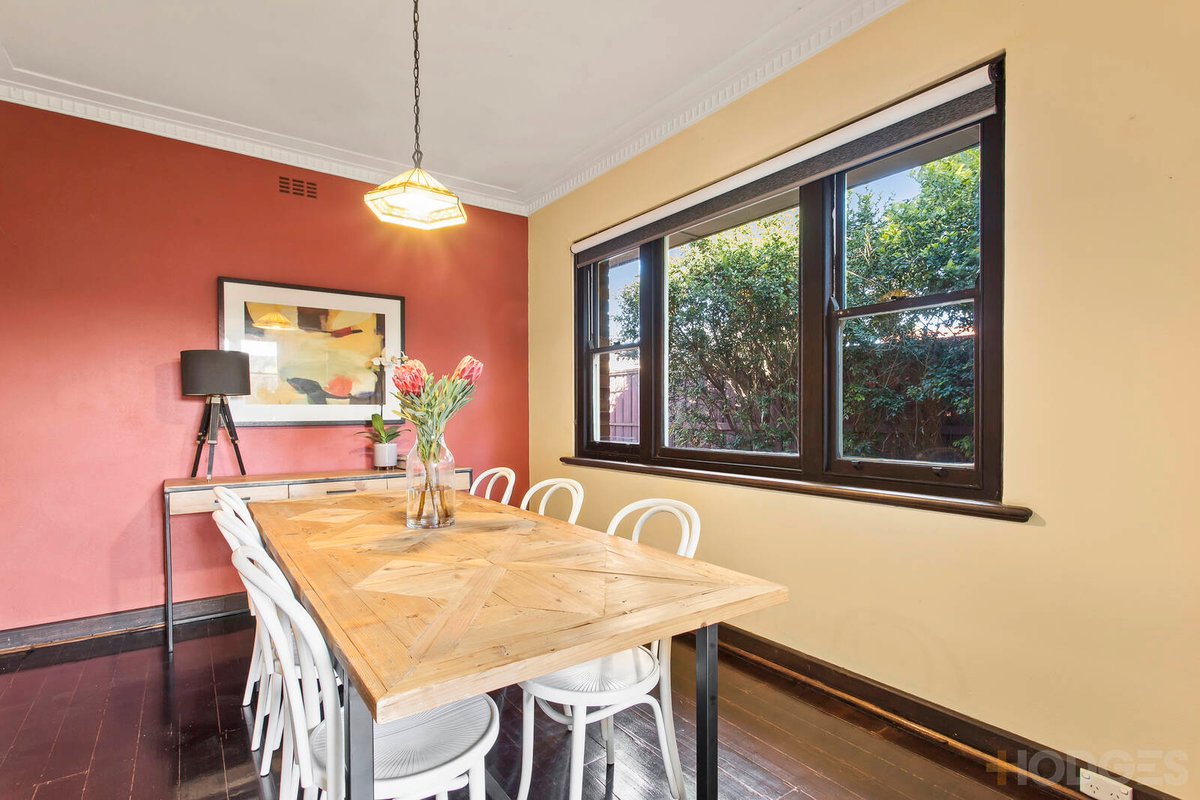 368 Bay Road Cheltenham - Residential for sale