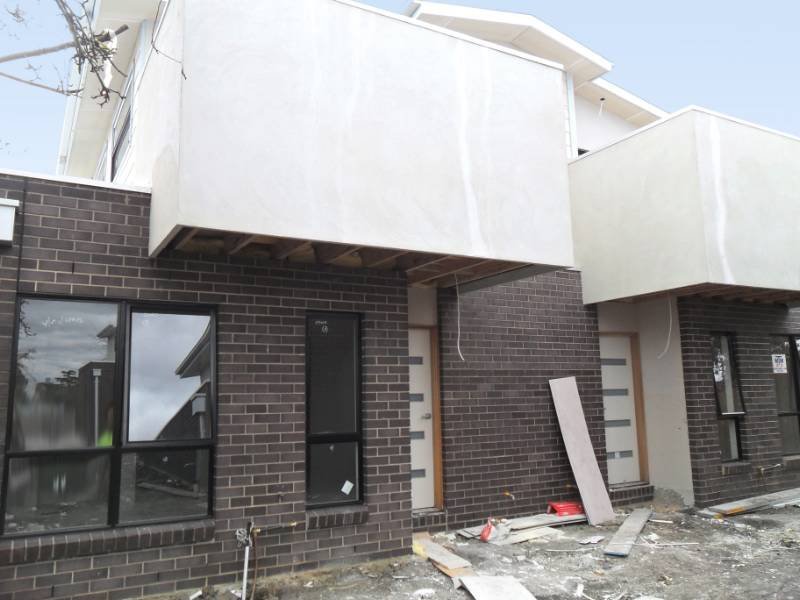 3 / 68 Edgar Street KINGSVILLE - Residential for sale