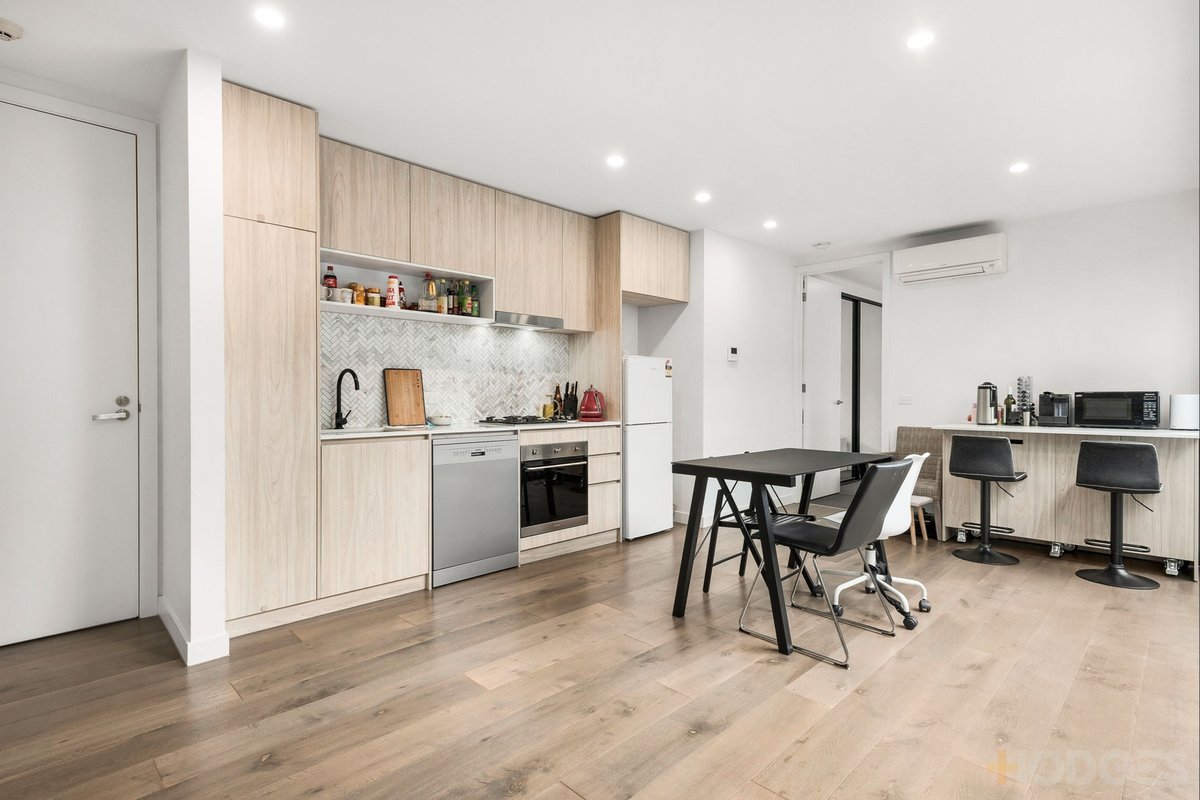 3 / 681 Inkerman Road Caulfield North - Residential for sale