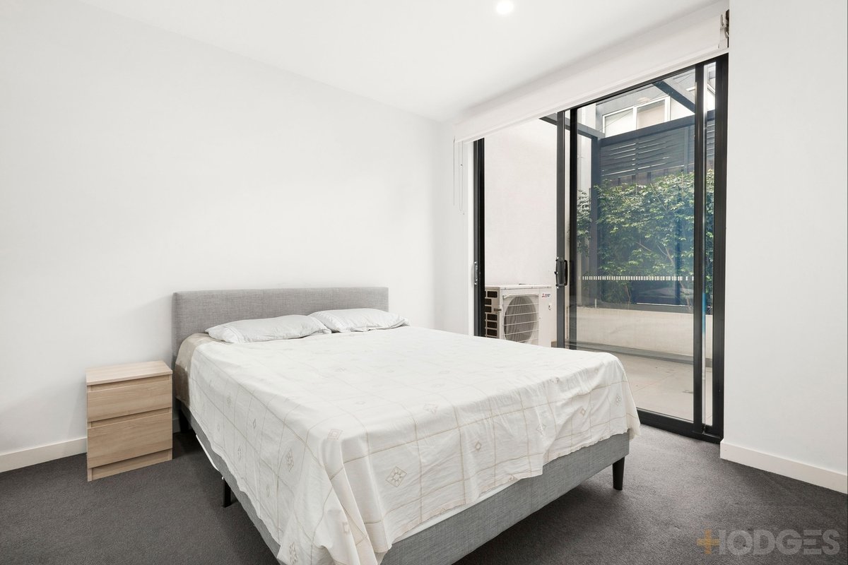 3 / 681 Inkerman Road Caulfield North - Residential for sale