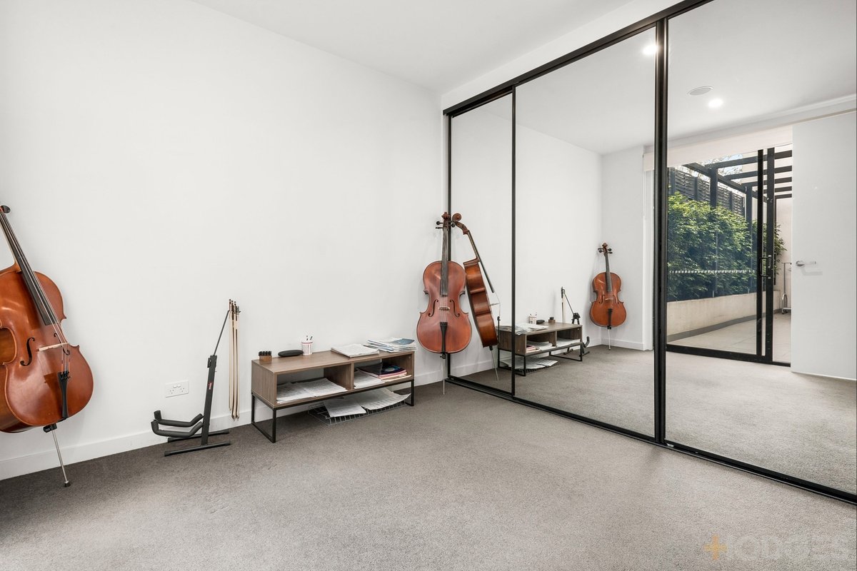 3 / 681 Inkerman Road Caulfield North - Residential for sale