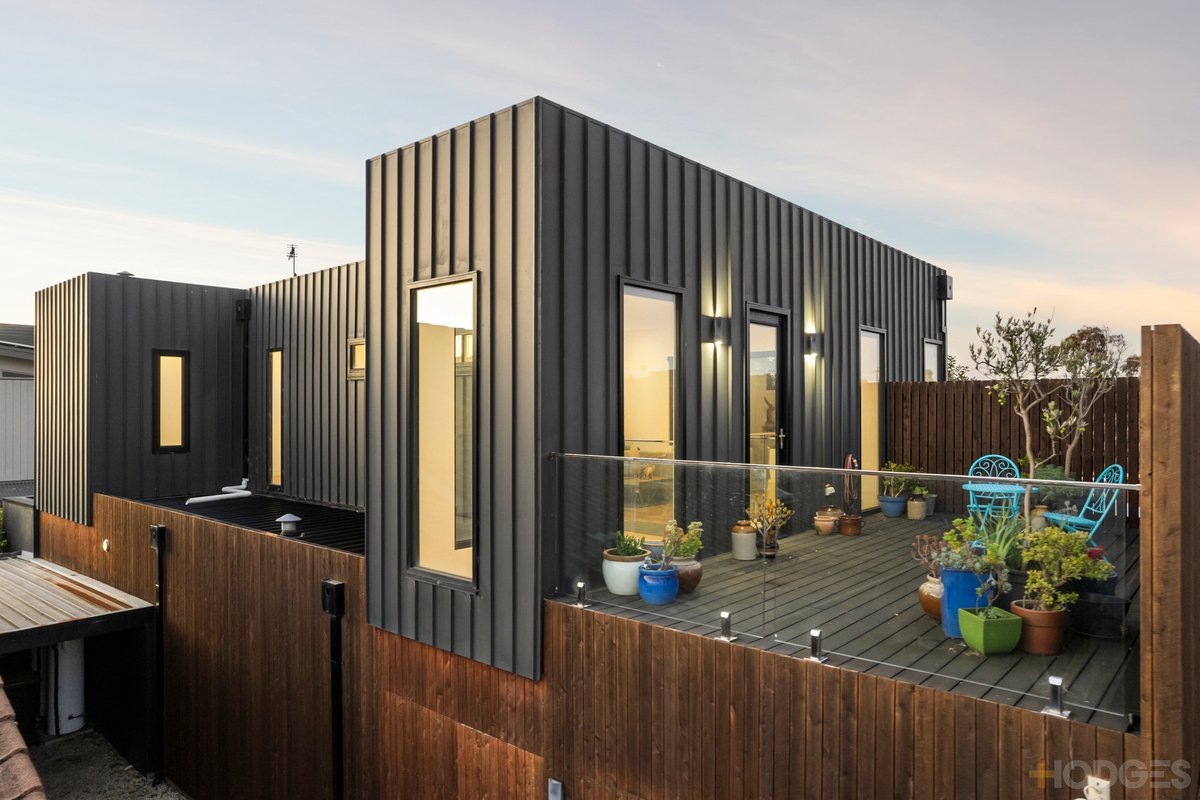 3 / 69-71 The Avenue Ocean Grove - Residential for sale
