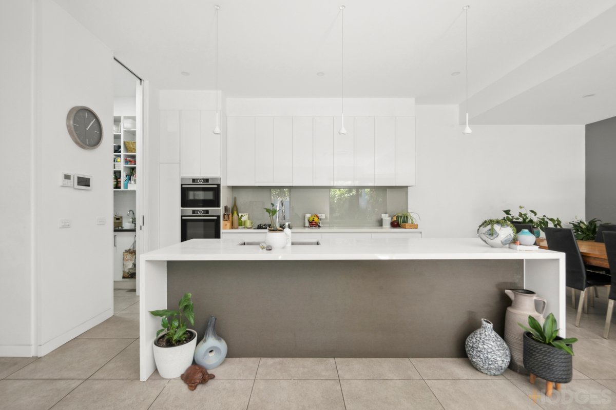 3 / 69-71 The Avenue Ocean Grove - Residential for sale