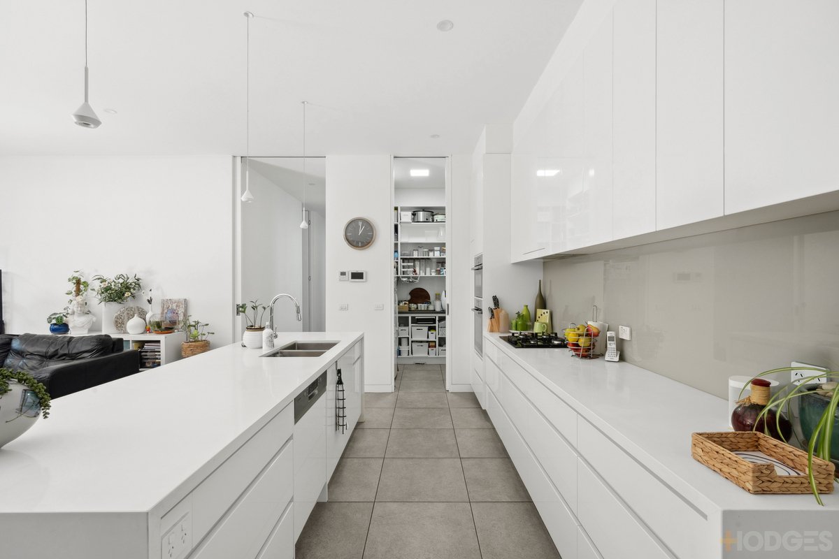 3 / 69-71 The Avenue Ocean Grove - Residential for sale