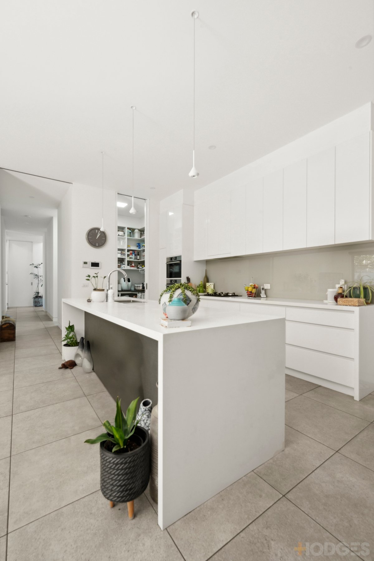 3 / 69-71 The Avenue Ocean Grove - Residential for sale