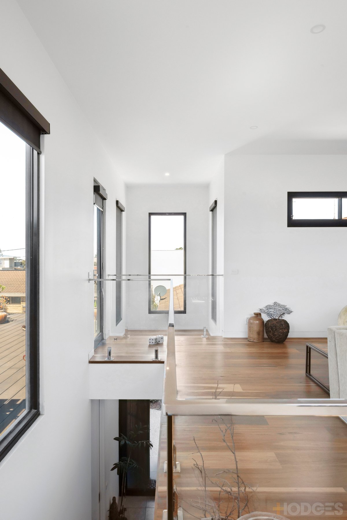 3 / 69-71 The Avenue Ocean Grove - Residential for sale