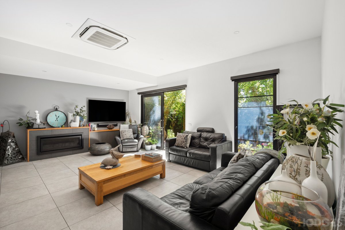 3 / 69-71 The Avenue Ocean Grove - Residential for sale