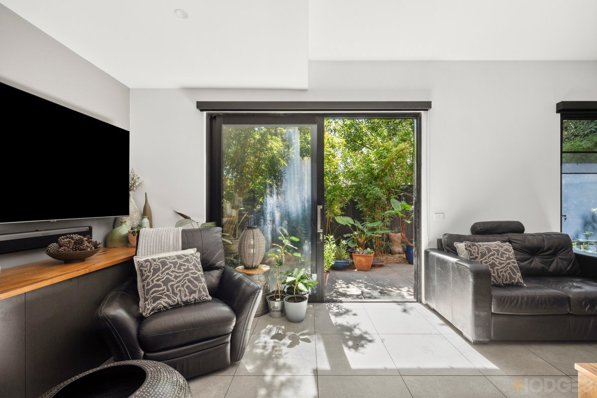 3 / 69-71 The Avenue Ocean Grove - Residential for sale