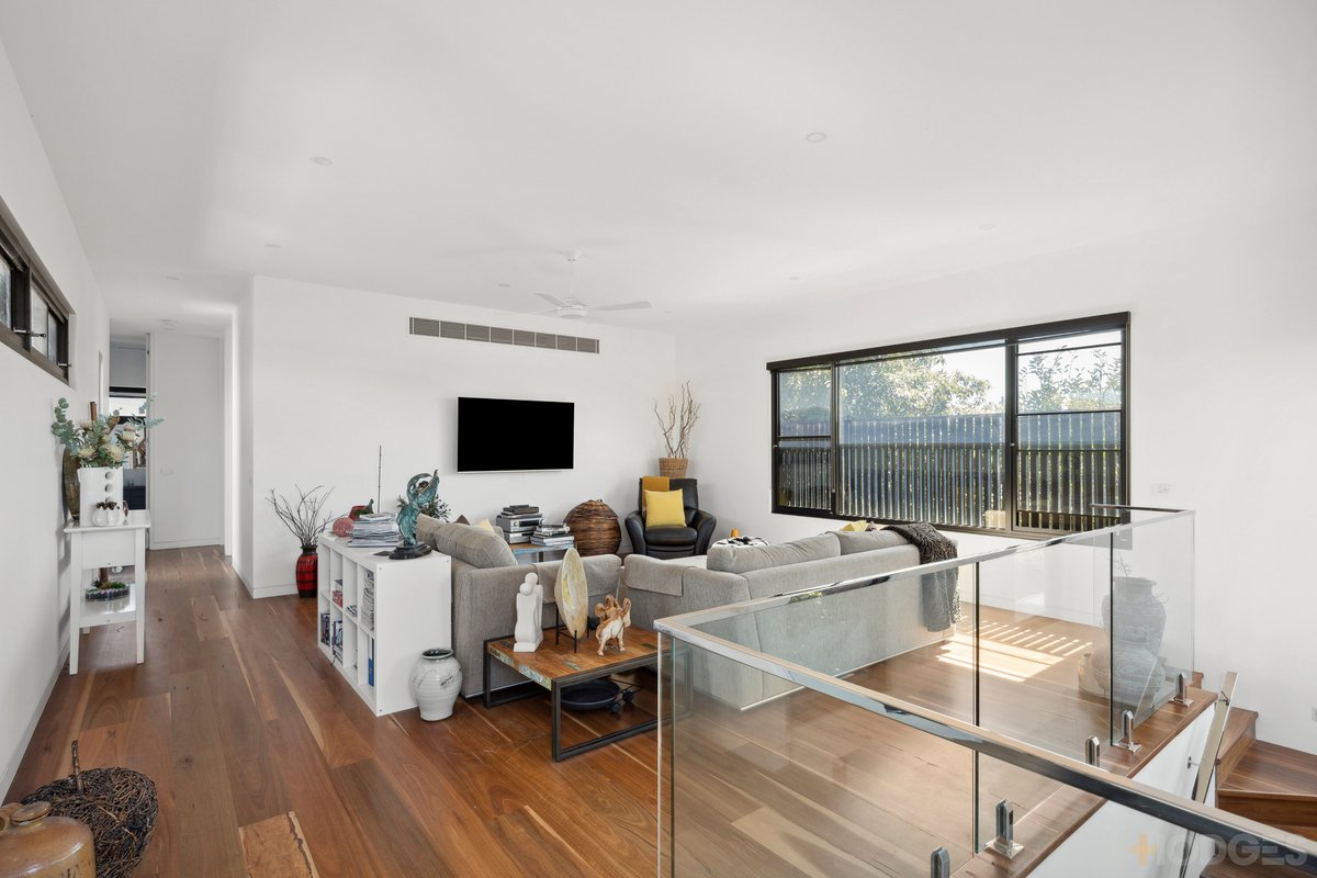 3 / 69-71 The Avenue Ocean Grove - Residential for sale
