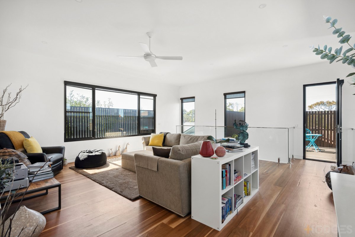 3 / 69-71 The Avenue Ocean Grove - Residential for sale