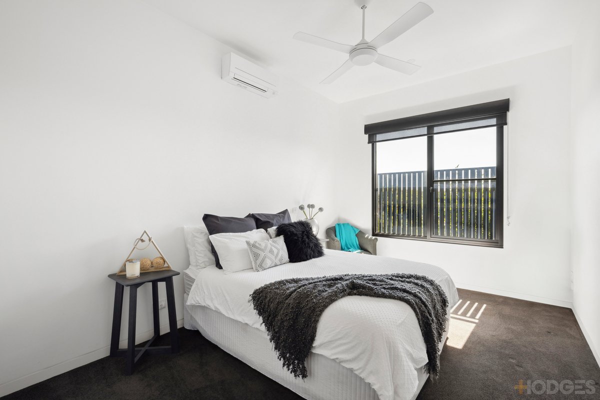 3 / 69-71 The Avenue Ocean Grove - Residential for sale