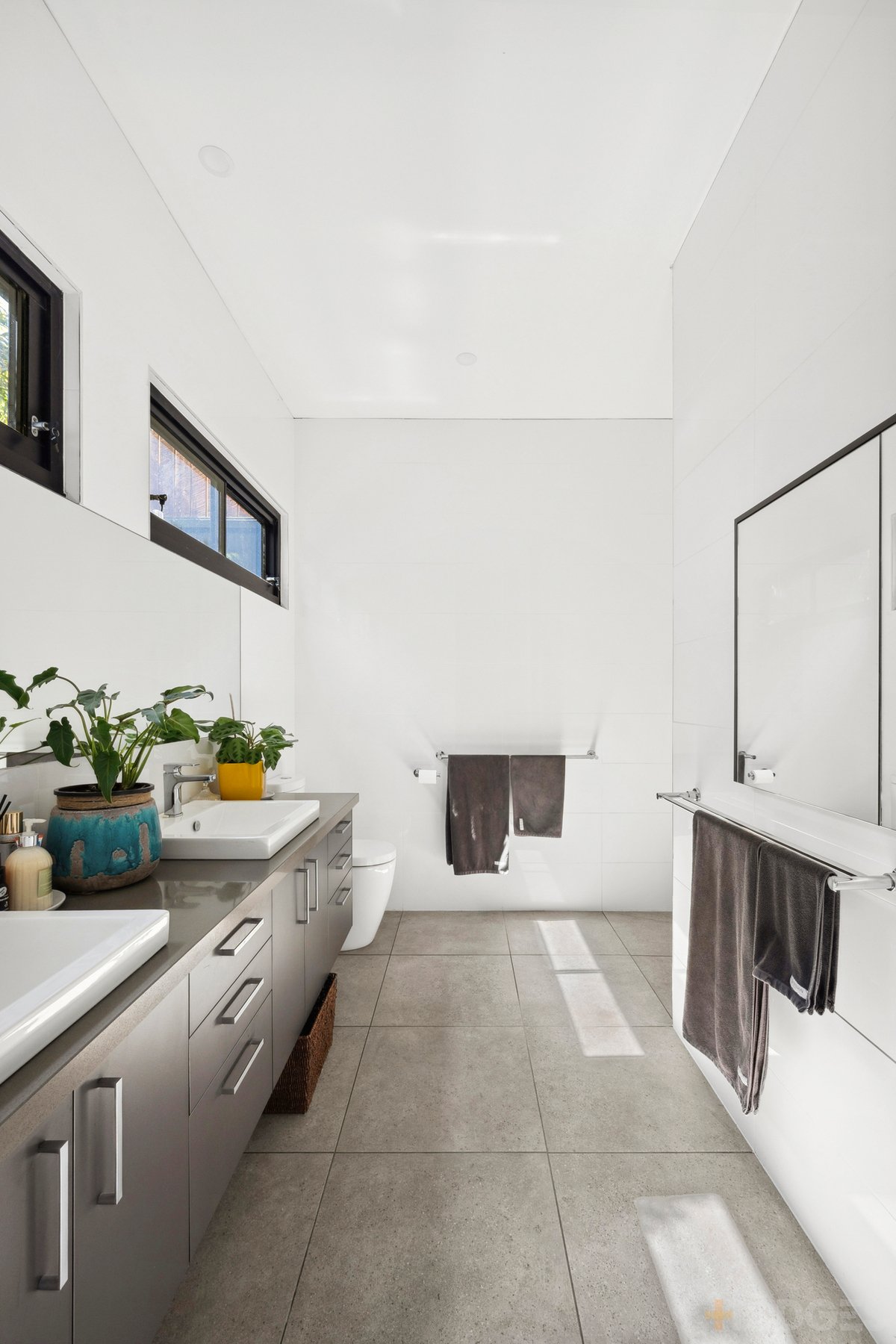 3 / 69-71 The Avenue Ocean Grove - Residential for sale