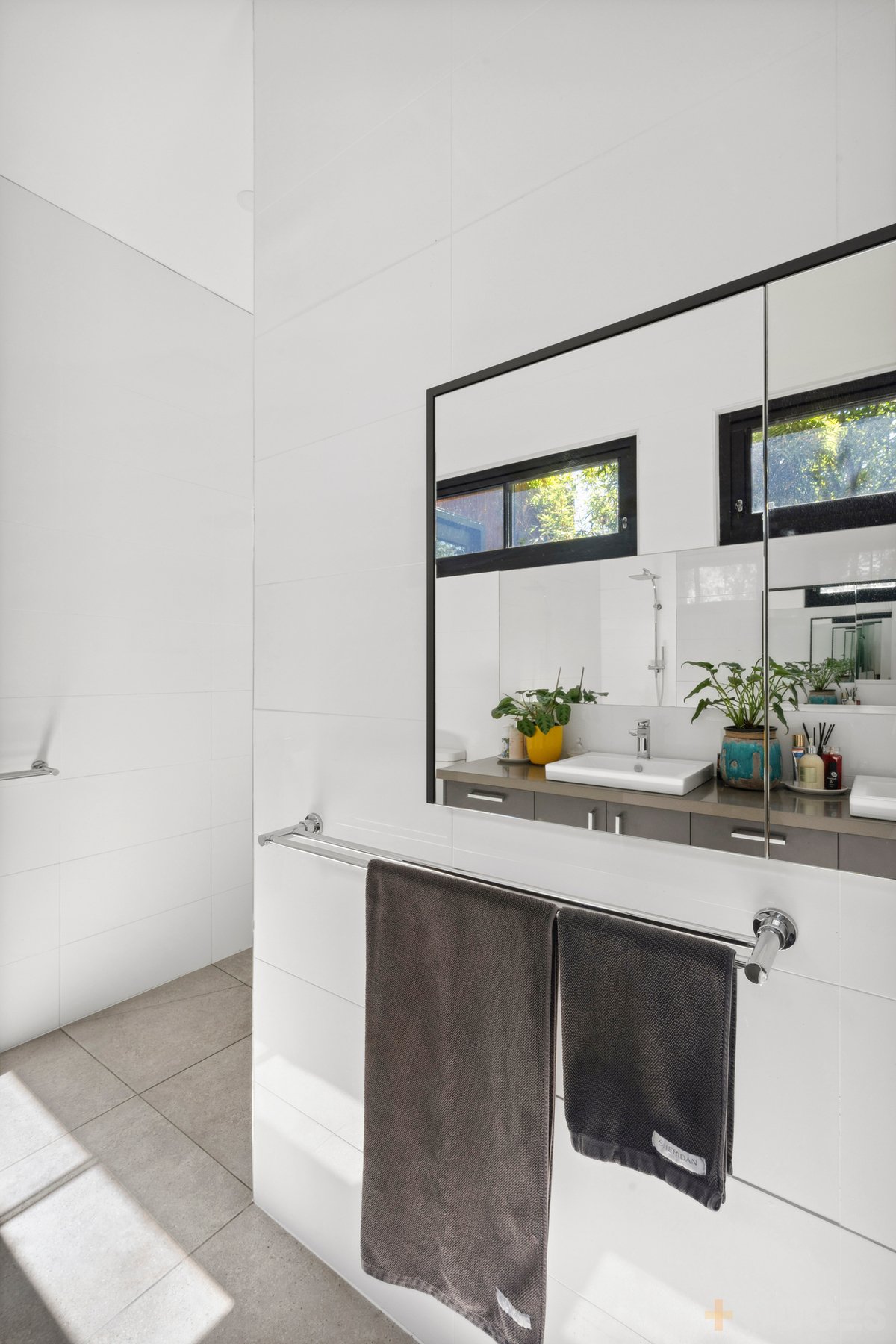 3 / 69-71 The Avenue Ocean Grove - Residential for sale